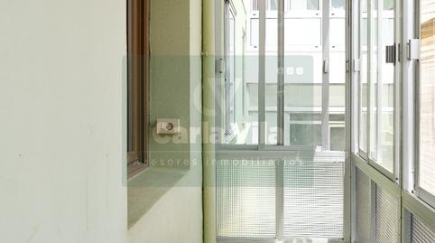 Apartment for sale in Praza de Alacante, A Milagrosa