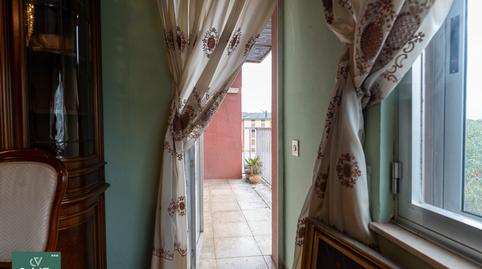 Apartment for sale on Avenida de Madrid, Acea de Olga – Augas Férreas