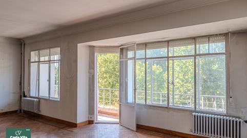 Apartment for sale in Rúa Puro Cora, Recatelo – O Carme
