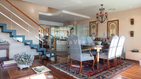 Duplex for sale in Rúa Galicia, San Roque – As Fontiñas