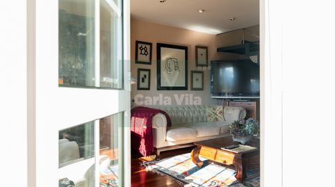 Duplex for sale in Rúa Galicia, San Roque – As Fontiñas