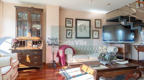 Duplex for sale in Rúa Galicia, San Roque – As Fontiñas