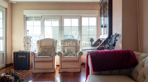 Duplex for sale in Rúa Galicia, San Roque – As Fontiñas