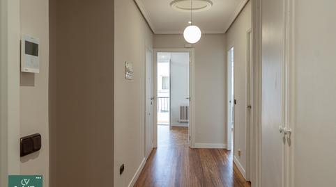 Apartment for sale in Rúa Noriega Varela, Recatelo – O Carme
