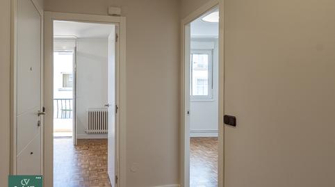 Apartment for sale in Rúa Noriega Varela, Recatelo – O Carme