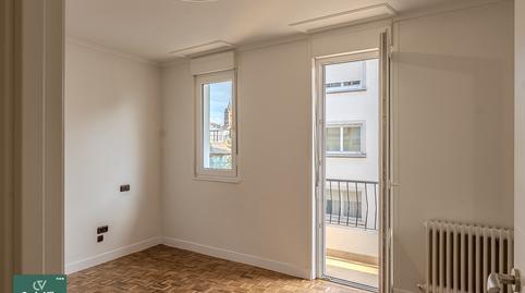 Apartment for sale in Rúa Noriega Varela, Recatelo – O Carme