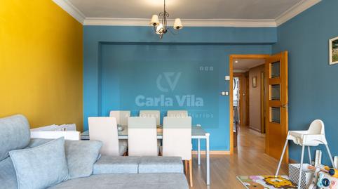 Apartment for sale in Rúa Illas Cíes, 52, Paradai