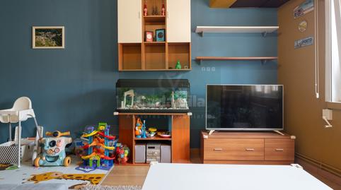 Apartment for sale in Rúa Illas Cíes, 52, Paradai