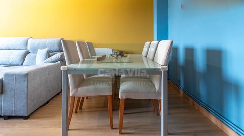 Apartment for sale in Rúa Illas Cíes, 52, Paradai