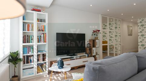 Apartment for sale in Ronda Da Muralla, 154, City Center – Walled City