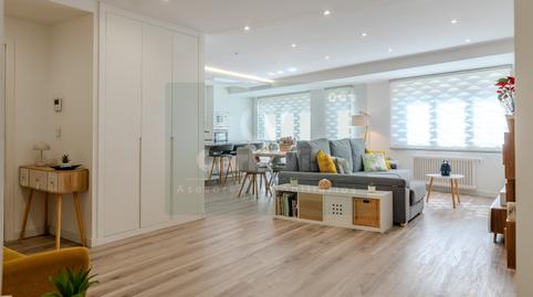 Apartment for sale in Ronda Da Muralla, 154, City Center – Walled City
