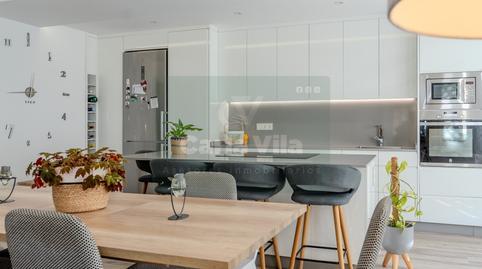 Apartment for sale in Ronda Da Muralla, 154, City Center – Walled City