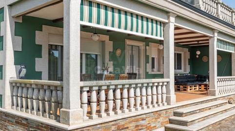 House or chalet for sale in Villa Outeiro de Rei, Outeiro de Rei