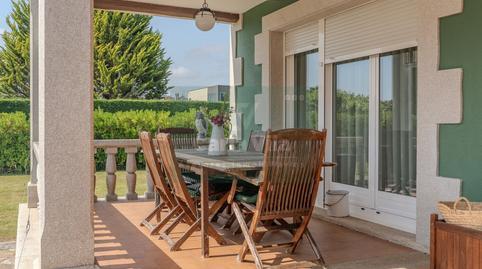 House or chalet for sale in Villa Outeiro de Rei, Outeiro de Rei
