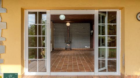 House or villa for sale in Lugar Urbanizacion Campiña, Parroquias del Este