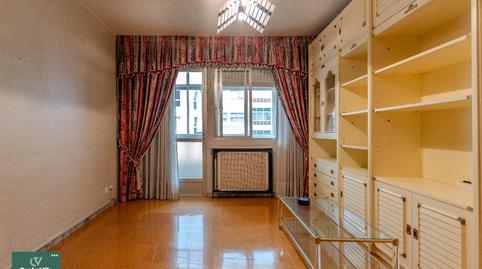 Apartment for sale on Avenida Da Coruña, A Piriganlla – Albeiros – Garabolos