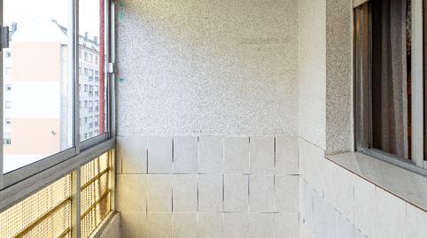 Apartment for sale on Avenida Da Coruña, A Piriganlla – Albeiros – Garabolos