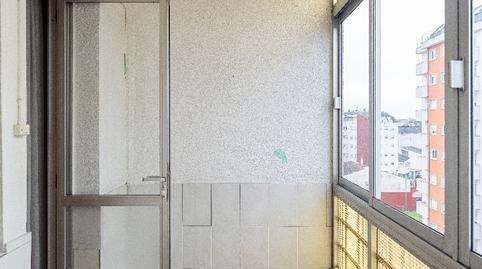 Apartment for sale on Avenida Da Coruña, A Piriganlla – Albeiros – Garabolos