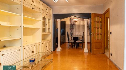 Apartment for sale on Avenida Da Coruña, A Piriganlla – Albeiros – Garabolos