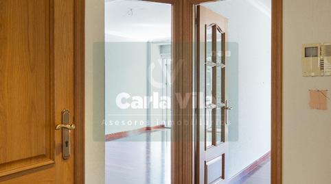 Apartment for sale in Ronda Da Muralla, A Milagrosa