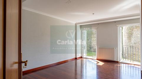 Apartment for sale in Ronda Da Muralla, A Milagrosa