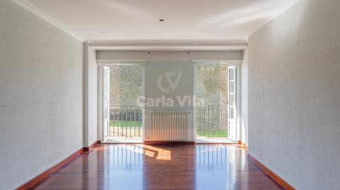Apartment for sale in Ronda Da Muralla, A Milagrosa
