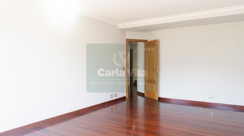 Apartment for sale in Ronda Da Muralla, A Milagrosa