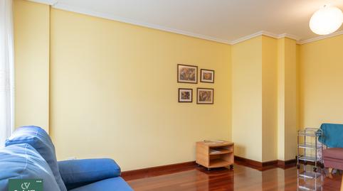 Apartment for sale in Rúa Afonso X O Sabio, Acea de Olga – Augas Férreas