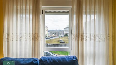 Apartment for sale in Rúa Afonso X O Sabio, Acea de Olga – Augas Férreas