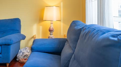 Apartment for sale in Rúa Afonso X O Sabio, Acea de Olga – Augas Férreas