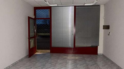 Commercial premises for sale at De Galicia, 16, Bóveda