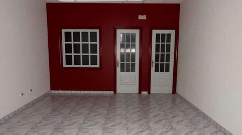 Commercial premises for sale at De Galicia, 16, Bóveda