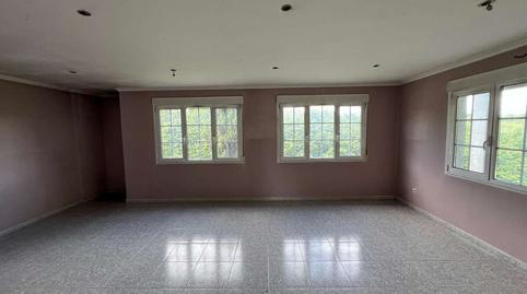 House or chalet for sale in O Castro, Sn, Outeiro de Rei