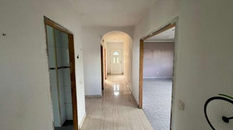 House or chalet for sale in O Castro, Sn, Outeiro de Rei