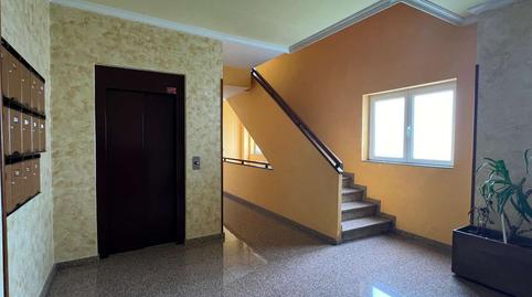 Apartment for sale in Parque, 16, A Fonsagrada
