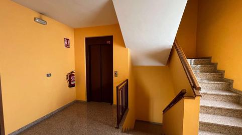 Apartment for sale in Parque, 16, A Fonsagrada