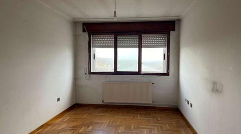 Apartment for sale in Parque, 16, A Fonsagrada
