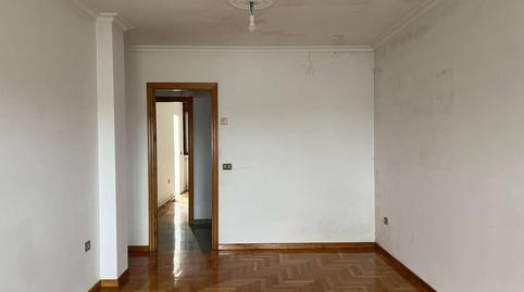 Apartment for sale in Parque, 16, A Fonsagrada