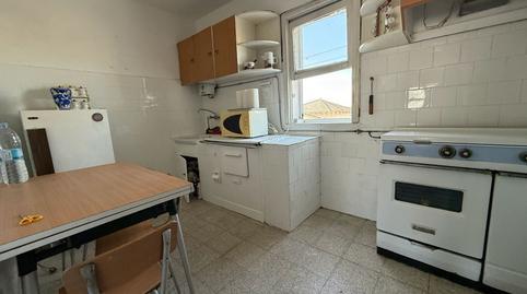 Apartment for sale in Ronda Da Muralla, Recatelo – O Carme