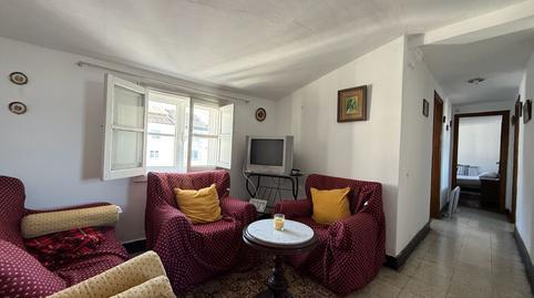Apartment for sale in Ronda Da Muralla, Recatelo – O Carme