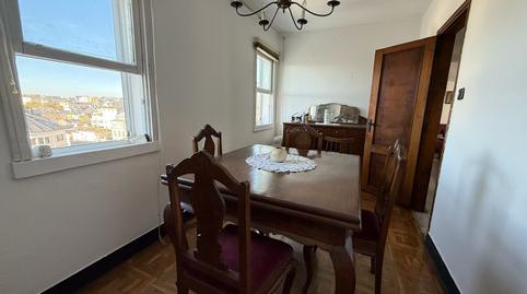 Apartment for sale in Ronda Da Muralla, Recatelo – O Carme