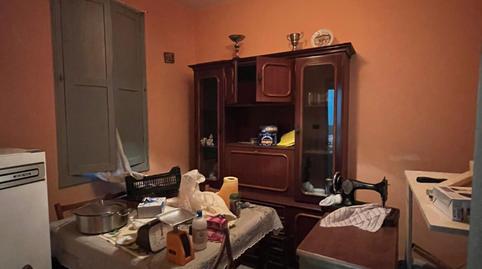 House or chalet for sale in Rúa Fisterra, Sagrado Corazón – As Gándaras