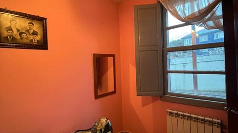 House or chalet for sale in Rúa Fisterra, Sagrado Corazón – As Gándaras