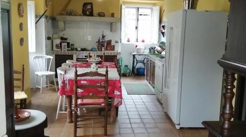 Rustic property for sale in Lugar Gabin, Outeiro de Rei