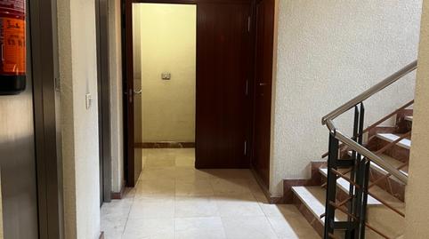 Apartment for sale in Rúa Río Sil, Paradai