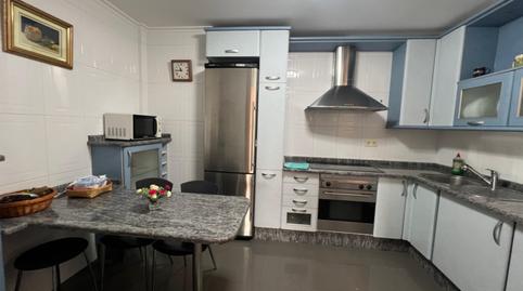 Apartment for sale in Rúa Río Sil, Paradai