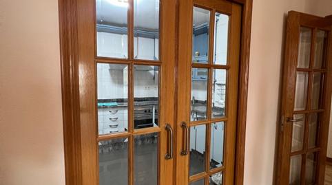 Apartment for sale in Rúa Río Sil, Paradai