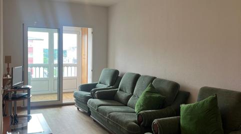 Apartment for sale in Rúa Río Sil, Paradai
