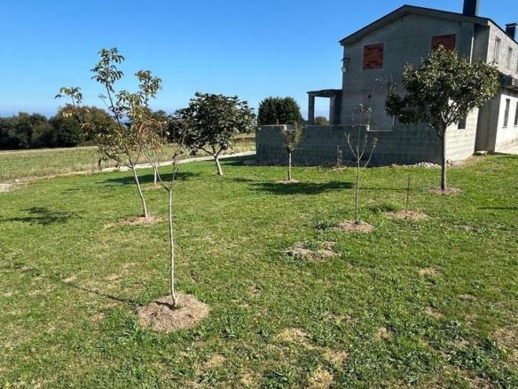 House or villa for sale in Lugar Aspera, Barreiros