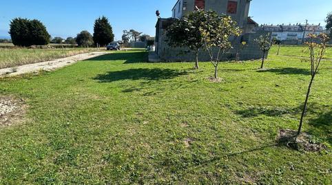 House or villa for sale in Lugar Aspera, Barreiros